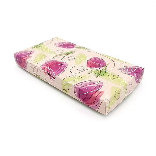 Коробка candybox 16х8 (160 х 80 х 17 мм)