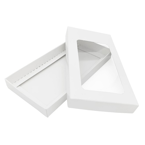 Коробка candybox 16х8 (160 х 80 х 17 мм)