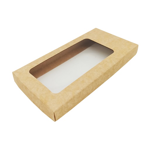 Коробка candybox 18х9 (180 х 90 х 17 мм)