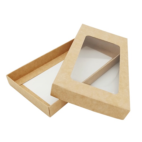 Коробка candybox 18х9 (180 х 90 х 17 мм)