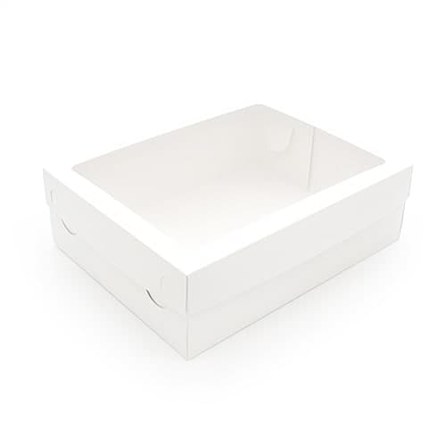 Catering box (320 x 250 x 100 мм)