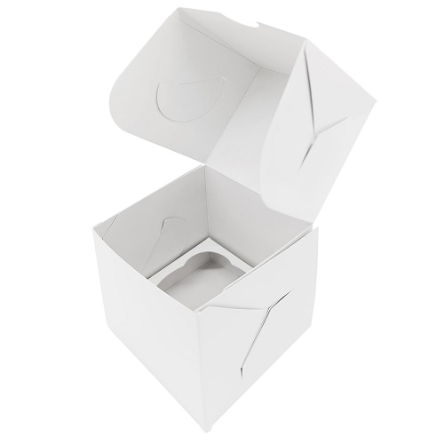 Коробка cupbox 1 (83 х 83 х 98 мм)