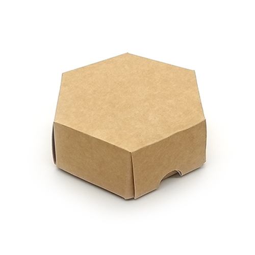 Коробка kamamberbox (100x110x40 мм) - 3 шт.