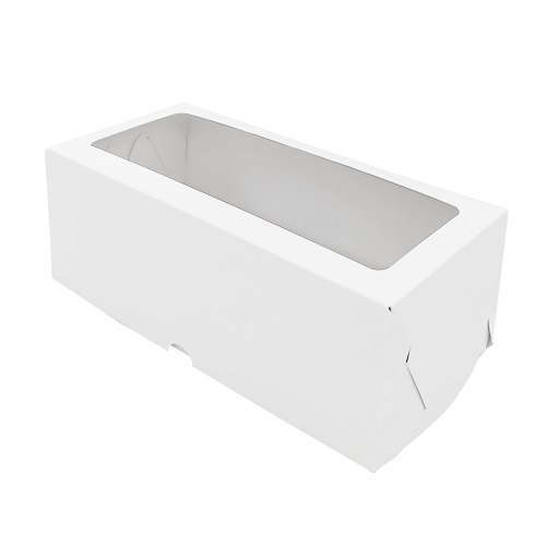 Коробка cupbox 3/2 (248 х 98 х 100 мм) - 100 шт.