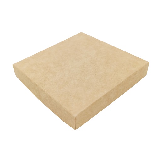 Коробка candybox 10х10 (100 х 100 х 17 мм) - 100 шт.